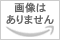 使い方自由自在!スマホホルダー ([PB雑貨])