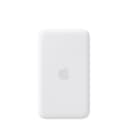 Apple iPhone Air MagSafeバッテリー ​​​​​​​