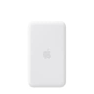 Apple iPhone Air MagSafeバッテリー ​​​​​​​