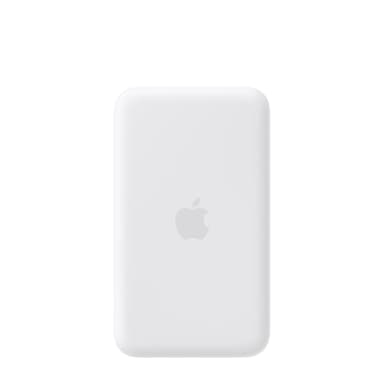 Apple iPhone Air MagSafeバッテリー ​​​​​​​