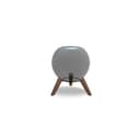 Balolo Tripod | Apple HomePod Mini Stand | Black