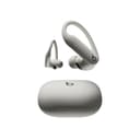 Beats Powerbeats Pro 2 ワイヤレスイヤホン - アクティブノイズキャンセリング, Apple H2, IPX4耐汗耐水, 最大45時間の再生時間(ワイヤレス充電対応を使用した場合), AppleとAndroidに対応 - クイックサンド