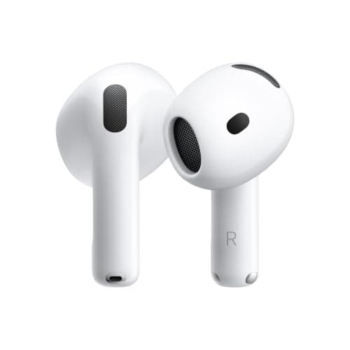 Apple AirPods 5