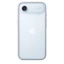 Apple iPhone Airバンパー - ライトブルー