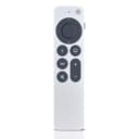 TVリモコン for Apple TV 4K A2540 A2584対応 (音声機能なし)