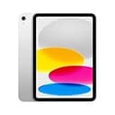 Apple 11 インチ iPad (A16): 11 インチモデル、Liquid Retina ディスプレイ、128GB、Wi-Fi 6、12MP フロント/12MP バックカメラ、Touch ID、一日中使えるバ ッテリー - シルバー