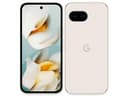 Google Pixel 9a 256GB+8GB SIMフリー [Porcelain] * SIM FREE スマートフォン