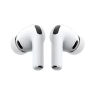 Apple AirPods Pro 3 ワイヤレスイヤホン、アクティブノイズキャンセリング、ライブ翻訳、心拍センサー、補聴機能、Bluetoothヘッドホン、空間オーディオ サウンド、USB-C充電ケース、防塵性能と耐汗耐水性能、「探す」対応、Qi充電