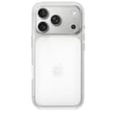 Apple MagSafe対応iPhone 17 Proクリアケース