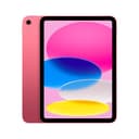 Apple 11 インチ iPad (A16): 11 インチモデル、Liquid Retina ディスプレイ、128GB、Wi-Fi 6、12MP フロント/12MP バックカメラ、Touch ID、一日中使えるバ ッテリー - ピンク