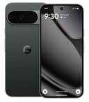 Google Pixel 10 Pro XL 256GB SIMフリー Obsidian スマートフォン本体