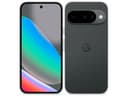 Google Pixel 10 128GB SIMフリー Obsidian スマートフォン本体