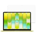 MotoMoto フィルム Apple MacBook Neo 13インチ (A18 Pro 2026年モデル) 用 保護フィルム 超透明で美しい 日本製