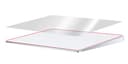トラックパッド用保護フィルム Apple Magic Trackpad 2 OverLay Protector OPMAGICTRACKPAD2TP/12