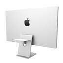 Twelve South BackPack for Apple Studio Display and 24-inch iMac| 外付けディスクやアクセサリーの隠し収納棚