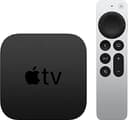 2021 Apple TV 4K(32GB)