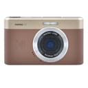 KODAK Pixpro C1 – 超コンパクトデジタルカメラ| 13MP BSI CMOS、4倍ズーム、2.8インチLCDスクリーン、LEDフラッシュ – Marron