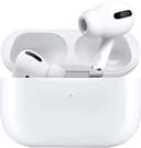 [AirPods Pro MFi認証品] えあほっつぷろ 2 Bluetooth ワイヤレス イヤホン インイヤーヘッドフォン瞬時接続自動ペアリング ブルートゥースヘッドセットHI-FI ENC CVC8.0通話 AAC+SBCノイズキャンセル IPX7防水片耳/両耳最大48時間再生タッチコントロール・ヘッドセットiPhone/IOS/Android/スポーツ/通勤/通学/ゲーム対応