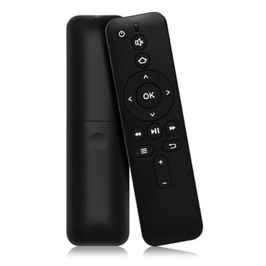Fire Smart TV Stick(第2世代/第3世代)、FireSeriesスマートTVスティック(ライト、HD)、TVスティック4K/4K(最大1/2世代)、TVキューブ(第1/2世代/第3世代)、一部のHisense、TCL、Insigniaスマートテレビ用ボイスリモコン。