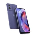 Motorola(モトローラ)motog05｜8GB/128GB｜フレッシュラベンダー｜SIMフリースマホ本体端末｜NFC対応｜ヴィーガンレザー｜ゴリラガラス｜正規代理店品｜6.7インチ｜HD+｜IP52防水防塵｜大容量バッテリー5,200mAh｜RAMブースト機能｜PB6N0002JP