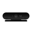 Logitech 4K PRO 磁気ウェブカメラ Ultra HD ウェブカメラ Apple Pro Display XDR用