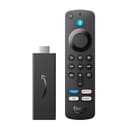 Amazon Fire TV Stick HD | 大画面でフルHDの楽しさを簡単に | ストリーミングメディアプレイヤー