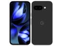 Google Pixel 9a 128GB+8GB SIMフリー [Obsidian] * SIM FREE スマートフォン