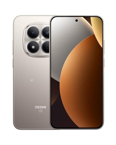 REDMI Note 15 Pro 5G（6,300mAhシリコンカーボン搭載）