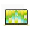 FILMEXT フィルム Apple MacBook Neo 13インチ (A18 Pro 2026年モデル) 用 保護フィルム ブルーライトカット 反射低減