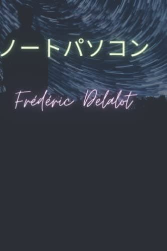 ノートパソコン: 日本語版