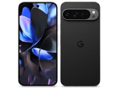 Google Pixel 9 Pro 256GB SIMフリー Obsidian スマートフォン本体