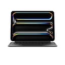 Apple 11インチiPad Pro（M5）用Magic Keyboard - 日本語 - ブラック ​​​​​​​
