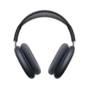 Apple AirPods Max 2 - ミッドナイト