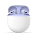 Google グーグル Pixel Buds 2a Iris GA10127-JP