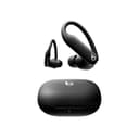 Beats Powerbeats Pro 2 ワイヤレスイヤホン - アクティブノイズキャンセリング, Apple H2, IPX4耐汗耐水, 最大45時間の再生時間(ワイヤレス充電対応を使用した場合), AppleとAndroidに対応 - ジェットブラック