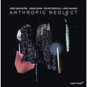 Anthropic Neglect