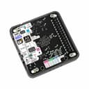 Bskivd オフラインモデル運用に適したエッジAI開発ボード LLM（大規模言語モデル）モジュール（AX630C）