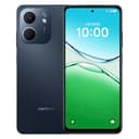 OPPO A5x スマホ 本体 ブル CPH2725【日本正規代理店品】SIMフリー スマートフォン