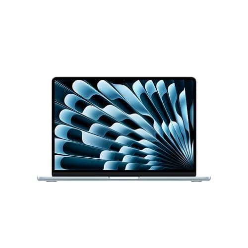 MacBook Air M5
