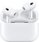 Apple AirPods Pro(第2代)​​​​​​​