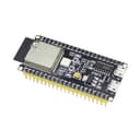 Jrceyhip ESP32-S3 N16R8 開発ボード 人工知能 AI ボイスマザーボード 小智AI チャットボット MICRO インターフェース