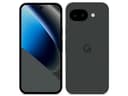 Google Pixel 10a 8GB 128GB Obsidian 白ロム スマートフォン本体 SIMフリー