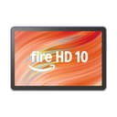 Amazon Fire HD 10 インチ タブレット - 1080pフル HDディスプレイ、大画面で動画もマンガも - 32GB パープル