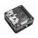 M5Stack LLM モジュールキット オフライン環境でLLM（大規模言語モデル）の活用を可能にするモジュール