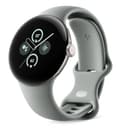 Google Pixel Watch 2 (LTE) Champagne Gold/Hazel Fitbit連携/suica対応/心拍計測/睡眠管理/ストレス管理/アンドロイド向けスマートウォッチ