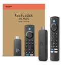 Amazon Fire TV Stick 4K Max(マックス) | Fire TV Stick史上最もパワフル | ストリーミングメディアプレイヤー
