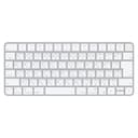 Appleシリコン搭載Macモデル用Touch ID搭載Magic Keyboard - 日本語(JIS) ​​​​​​​