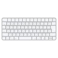 Appleシリコン搭載Macモデル用Touch ID搭載Magic Keyboard - 日本語(JIS) ​​​​​​​