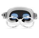 SHEAWA for Apple Vision Pro レンズ 近視 -2.0 左右 軽量 ブルーライトカット互換品 アクセサリー
