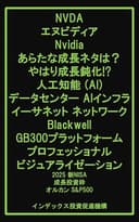 NVDA エヌビディア Nvidia あらたな成長ネタは？ やはり成長鈍化!? 人工知能 (AI) データセンター AIインフラ イーサネット ネットワーク Blackwell GB300プラットフォーム プロフェッショナル ビジュアライゼーション 2025 新NISA 成長投資枠 オルカン S&P500